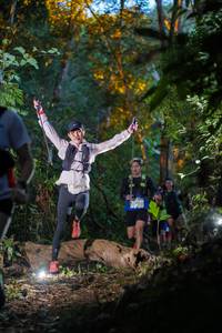 BIB: 
                            <button type="button" onclick="openModal(19231351)" class="btn btn-primary btn-sm float-right btn-popup" data-toggle="modal" data-target=".modal-high-quality">
                        <i class="fas fa-shopping-cart"></i> Add to Cart
                    </button>
                                            <button type="button" onclick="isThisMe(19231351, true)" class="btn btn-success btn-sm float-right btn-popup btn-isme hidden" data-toggle="tooltip" data-placement="bottom" title="นี่คือรูปของคุณใช่ไหม คลิกที่นี่เพื่อเอาเข้าอัลบั้ม">
                        <i class="fas fa-plus"></i> Add to album
                    </button>
                    <button type="button" onclick="isThisMe(19231351, false)" class="btn btn-warning btn-sm float-right btn-popup btn-isnotme hidden">
                        <i class="fas fa-ban"></i> Remove from album
                    </button>